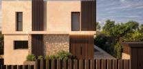 Acheter Maison Cabo-de-palos r�gion MURCIA