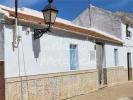 Annonce Vente Maison Bobadilla