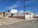Acheter Maison 147 m2 Bobadilla