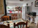 Acheter Maison Bobadilla r�gion LA-RIOJA