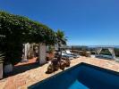 Annonce Vente Maison Benissa