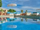 Acheter Maison 469 m2 Benissa