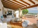 Acheter Maison Benissa r�gion ALICANTE