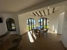 Acheter Maison 140 m2 Calpe