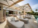 Acheter Maison Marbella r�gion CORDOBA