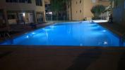 Acheter Appartement 108 m2 Matalascanas
