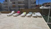 Acheter Appartement Matalascanas r�gion HUELVA