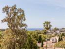 Annonce Vente Maison Moraira