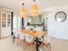 Acheter Maison 204 m2 Moraira