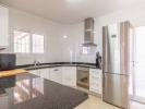 Acheter Maison Moraira r�gion ALICANTE
