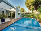 Vente Maison S'agaro 17248