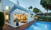 Annonce Vente Maison S'agaro