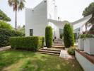 Acheter Maison S'agaro r�gion GIRONA
