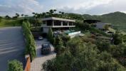 Vente Maison Sant-feliu-de-guixols 17220