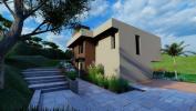 Acheter Maison 647 m2 Sant-feliu-de-guixols