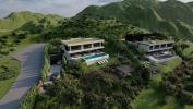 Acheter Maison Sant-feliu-de-guixols r�gion GIRONA