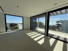 Acheter Maison 364 m2 S'agaro
