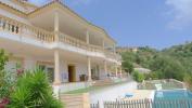 Annonce Vente Maison S'agaro