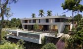 Acheter Maison 1277 m2 Benahavis
