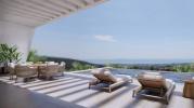 Acheter Maison Benahavis r�gion MALAGA