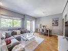 Vente Appartement Madrid 28043