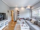Annonce Vente Appartement Madrid