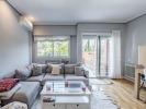 Acheter Appartement Madrid