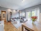 Acheter Appartement Madrid r�gion MADRID