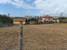Vente Terrain Vigo 15113