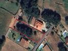 Vente Terrain Vigo 15113