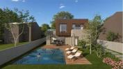 Annonce Vente Terrain Vigo