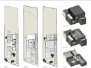 Acheter Terrain 1077 m2 Vigo
