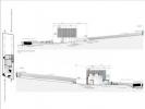 Acheter Terrain Vigo r�gion LA-CORUNA
