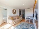 Acheter Appartement 118 m2 Madrid