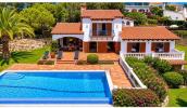Annonce Vente Maison Calonge