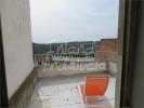 Vente Maison Bobadilla-de-alcaudete 23669
