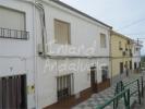 Annonce Vente Maison Bobadilla-de-alcaudete