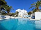 Annonce Vente Maison Moraira