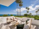 Vente Appartement Estepona 29680