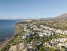 Acheter Appartement 147 m2 Estepona