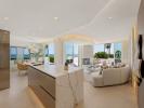 Acheter Appartement Estepona r�gion MALAGA