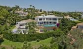 Annonce Vente Maison Marbella