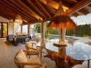 Acheter Maison 404 m2 San-pedro-de-alcantara