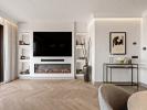 Annonce Vente Maison Estepona