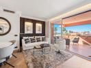 Acheter Maison 221 m2 Estepona