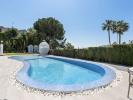 Annonce Vente Maison Marbella