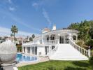 Acheter Maison 433 m2 Marbella