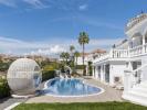 Acheter Maison Marbella r�gion CORDOBA