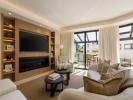 Vente Appartement Marbella 14880