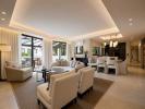 Acheter Appartement Marbella r�gion CORDOBA
